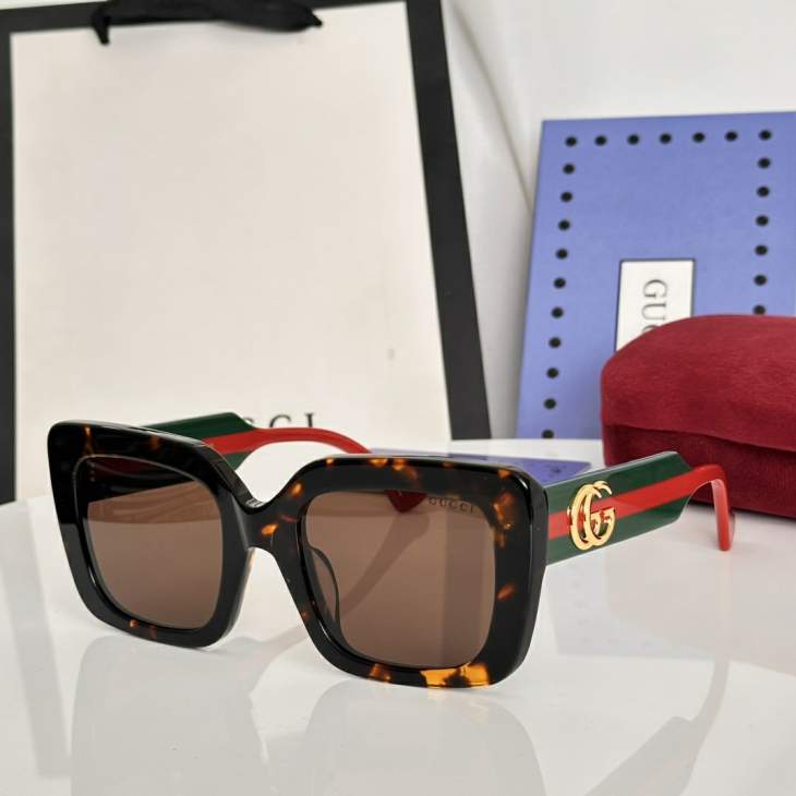 Picture of Gucci Sunglasses _SKUfw79498459fw
